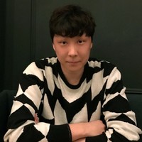 Christopher Chun