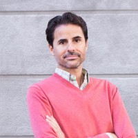 Roberto Méndez Pérez