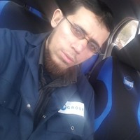 Tasaddaq Sabir