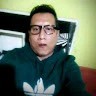 Sergio Agustin Lopez Calixto