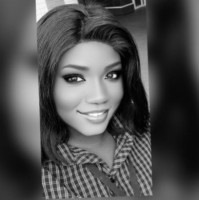 Thuli Simelane