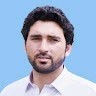 Asmin Dawar