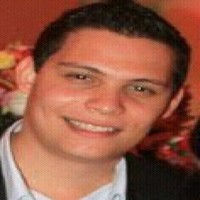 Marcello Souza