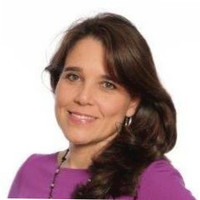 Claudia Sastre