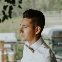 Jonathan Herrera