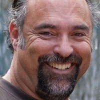 Lemuel Galvao