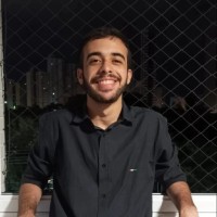Renan Freire
