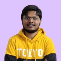 Kuber Kammari