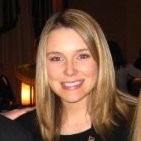 Brittany Clement
