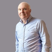 Michael Hinchion