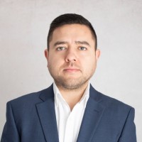 Manuel Hernandez Guerra