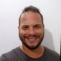 Márcio de Oliveira Fernandes