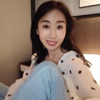 dan han