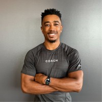 Michael Caradine