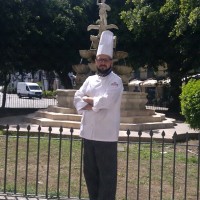 Vito Foderà