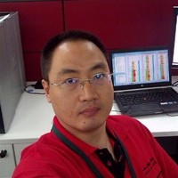 Litian Wang