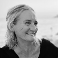 Mette Kilsgaard