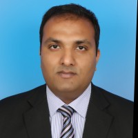 Anil Ninan