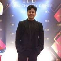 Mahiruddin Makarimi
