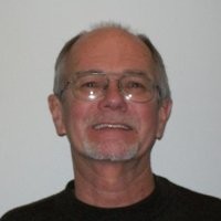 Steve tompkins