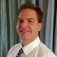 Robert Hambrick