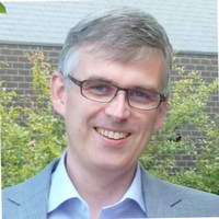 Marc Brondeel