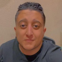 Hesham Aljabi