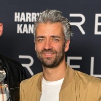 Tobias Hennecke