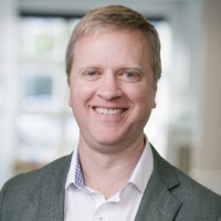 Reid Thompson