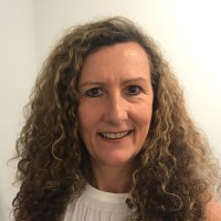 Roslyn Cetinich