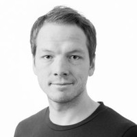 Mattias Lejon