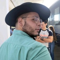 Luis Ossnar Herrera Bolly