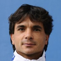 Pierrick Giraudeau