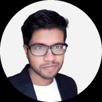 Samwaran B.