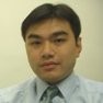 Gary Tsui