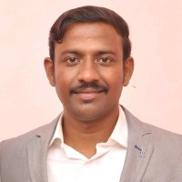 Murugan Ayyakannu