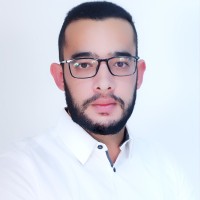 Hamza Houzali