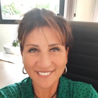 Sophie Meunier