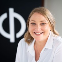 Alison Lennard