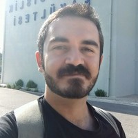 Ömer Ay