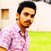 Bhavy Singh