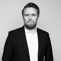 Simon Lotze