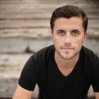 Christopher Laine