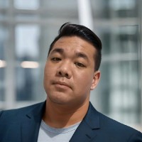 Shaun Chua