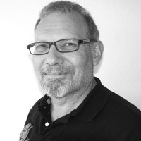 Jens Olsen
