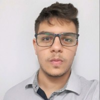 Otávio Souza