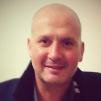 Luis Filipe Pires