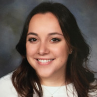 Julia Moore