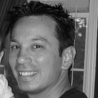 Marvin Bartchlett