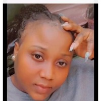 Babalola Omotola
